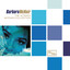 The Ultimate Collection cover
