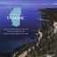 Around Tahoe- The Ultimate Tour Guide for Driving Around The World's Most Beautiful Lake Albumcover