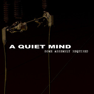 A Quiet Mind