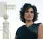 Fado Tango (International Version) cover