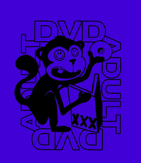 adult dvd