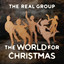 The World for Christmas cover