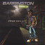 Hopkinson Ave. Albumcover