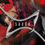 Saade cover