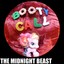 Booty Call Albumcover