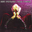 Cold Turkey cover