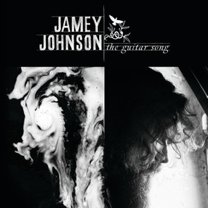 The Guitar Song album