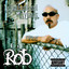 Neighborhood Music (Explicit Version) cover