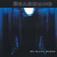 No Sleep Demon cover