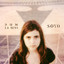 Soyo cover