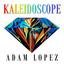 Kaleidoscope Albumcover