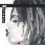 Hazes cover