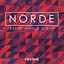 Norde - Every Single Night