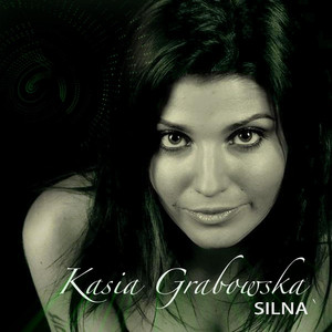Kasia Grabowska