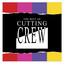 The Best of Cutting Crew cover