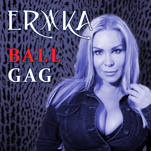 Erika photo