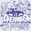 MC Chris Is Dreaming cover