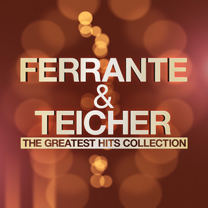 The Greatest Hits Collection album