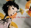 Why the Long Face cover