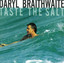 Taste the Salt cover