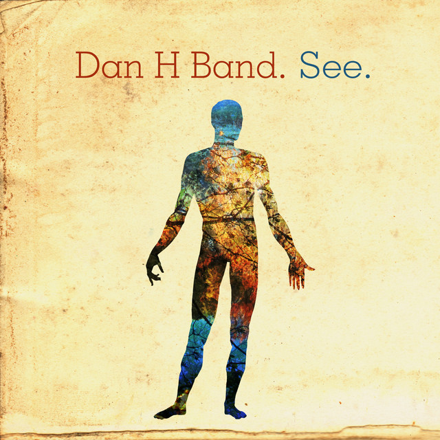 Dan H Photo