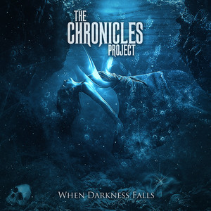 The Chronicles Project Photo