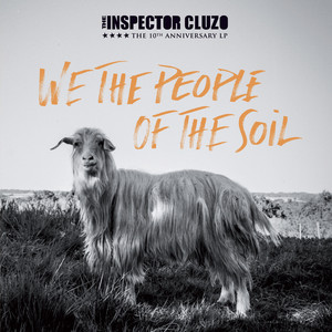 The Inspector Cluzo Photo