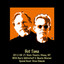 2012-06-21 ﻿﻿State Theatre, Ithaca, NY (Live) Albumcover