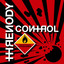 Control Albumcover
