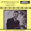 Live In Stereo At Jantzen Beach September 14, 1957 cover