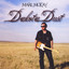 Dakota Dust Albumcover