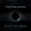 Divide the Blackened Sky cover