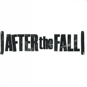 Everything album