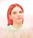 Chiara Galiazzo profile