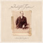 Uncle John Farquhar Albumcover