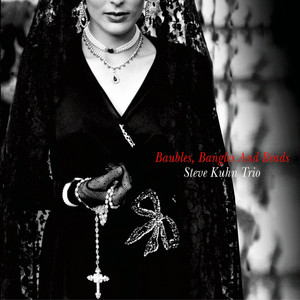 Baubles, Bangles And Beads album