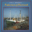 Fishermen of Fleetwood Albumcover