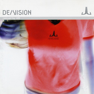 Remixed album