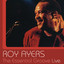 The Essential Roy Ayers cover