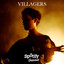 Villagers - Nothing Arrived