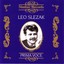 Prima Voce: Leo Slezak Albumcover