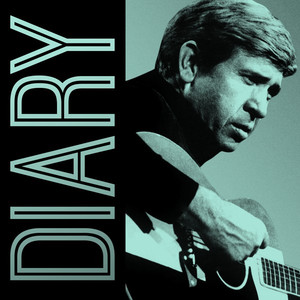 Buck Owens Diary album