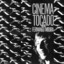 Cinema Tocado Albumcover