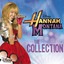Hannah Montana - The Collection cover