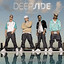 Deep Side