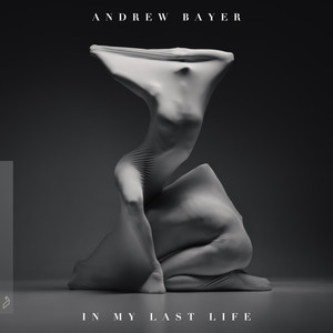 In My Last Life cover