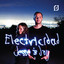 Electricidad (Standard Version) cover