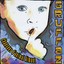 Chanson d'animal aimant Albumcover