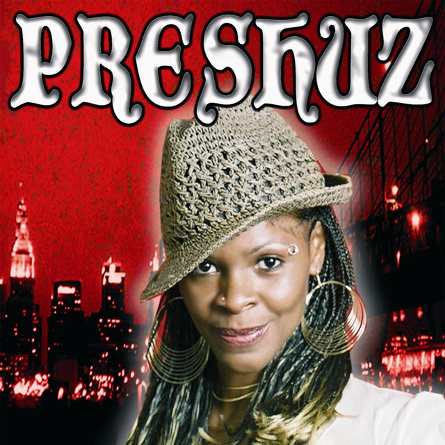 Preshuz T. Photo
