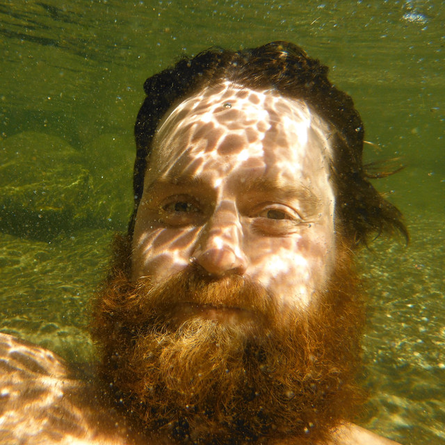 Welkin photo